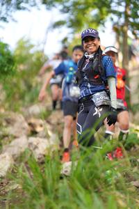 BIB: 
                            <button type="button" onclick="openModal(4985688)" class="btn btn-primary btn-sm float-right btn-popup" data-toggle="modal" data-target=".modal-high-quality">
                        <i class="fas fa-shopping-cart"></i> Add to Cart
                    </button>
                                            <button type="button" onclick="isThisMe(4985688, true)" class="btn btn-success btn-sm float-right btn-popup btn-isme hidden" data-toggle="tooltip" data-placement="bottom" title="นี่คือรูปของคุณใช่ไหม คลิกที่นี่เพื่อเอาเข้าอัลบั้ม">
                        <i class="fas fa-plus"></i> Add to album
                    </button>
                    <button type="button" onclick="isThisMe(4985688, false)" class="btn btn-warning btn-sm float-right btn-popup btn-isnotme hidden">
                        <i class="fas fa-ban"></i> Remove from album
                    </button>