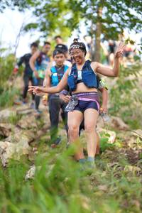 BIB: 3201
                            <button type="button" onclick="openModal(4995311)" class="btn btn-primary btn-sm float-right btn-popup" data-toggle="modal" data-target=".modal-high-quality">
                        <i class="fas fa-shopping-cart"></i> Add to Cart
                    </button>
                                            <button type="button" onclick="isThisMe(4995311, true)" class="btn btn-success btn-sm float-right btn-popup btn-isme hidden" data-toggle="tooltip" data-placement="bottom" title="นี่คือรูปของคุณใช่ไหม คลิกที่นี่เพื่อเอาเข้าอัลบั้ม">
                        <i class="fas fa-plus"></i> Add to album
                    </button>
                    <button type="button" onclick="isThisMe(4995311, false)" class="btn btn-warning btn-sm float-right btn-popup btn-isnotme hidden">
                        <i class="fas fa-ban"></i> Remove from album
                    </button>