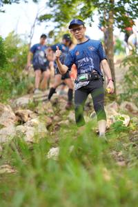 BIB: 
                            <button type="button" onclick="openModal(4980631)" class="btn btn-primary btn-sm float-right btn-popup" data-toggle="modal" data-target=".modal-high-quality">
                        <i class="fas fa-shopping-cart"></i> Add to Cart
                    </button>
                                            <button type="button" onclick="isThisMe(4980631, true)" class="btn btn-success btn-sm float-right btn-popup btn-isme hidden" data-toggle="tooltip" data-placement="bottom" title="นี่คือรูปของคุณใช่ไหม คลิกที่นี่เพื่อเอาเข้าอัลบั้ม">
                        <i class="fas fa-plus"></i> Add to album
                    </button>
                    <button type="button" onclick="isThisMe(4980631, false)" class="btn btn-warning btn-sm float-right btn-popup btn-isnotme hidden">
                        <i class="fas fa-ban"></i> Remove from album
                    </button>