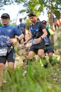 BIB: 
                            <button type="button" onclick="openModal(4979133)" class="btn btn-primary btn-sm float-right btn-popup" data-toggle="modal" data-target=".modal-high-quality">
                        <i class="fas fa-shopping-cart"></i> Add to Cart
                    </button>
                                            <button type="button" onclick="isThisMe(4979133, true)" class="btn btn-success btn-sm float-right btn-popup btn-isme hidden" data-toggle="tooltip" data-placement="bottom" title="นี่คือรูปของคุณใช่ไหม คลิกที่นี่เพื่อเอาเข้าอัลบั้ม">
                        <i class="fas fa-plus"></i> Add to album
                    </button>
                    <button type="button" onclick="isThisMe(4979133, false)" class="btn btn-warning btn-sm float-right btn-popup btn-isnotme hidden">
                        <i class="fas fa-ban"></i> Remove from album
                    </button>