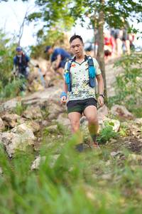 BIB: 
                            <button type="button" onclick="openModal(4984492)" class="btn btn-primary btn-sm float-right btn-popup" data-toggle="modal" data-target=".modal-high-quality">
                        <i class="fas fa-shopping-cart"></i> Add to Cart
                    </button>
                                            <button type="button" onclick="isThisMe(4984492, true)" class="btn btn-success btn-sm float-right btn-popup btn-isme hidden" data-toggle="tooltip" data-placement="bottom" title="นี่คือรูปของคุณใช่ไหม คลิกที่นี่เพื่อเอาเข้าอัลบั้ม">
                        <i class="fas fa-plus"></i> Add to album
                    </button>
                    <button type="button" onclick="isThisMe(4984492, false)" class="btn btn-warning btn-sm float-right btn-popup btn-isnotme hidden">
                        <i class="fas fa-ban"></i> Remove from album
                    </button>