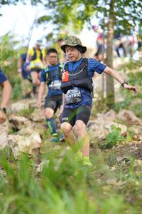 BIB: 0793
                            <button type="button" onclick="openModal(5036274)" class="btn btn-primary btn-sm float-right btn-popup" data-toggle="modal" data-target=".modal-high-quality">
                        <i class="fas fa-shopping-cart"></i> Add to Cart
                    </button>
                                            <button type="button" onclick="isThisMe(5036274, true)" class="btn btn-success btn-sm float-right btn-popup btn-isme hidden" data-toggle="tooltip" data-placement="bottom" title="นี่คือรูปของคุณใช่ไหม คลิกที่นี่เพื่อเอาเข้าอัลบั้ม">
                        <i class="fas fa-plus"></i> Add to album
                    </button>
                    <button type="button" onclick="isThisMe(5036274, false)" class="btn btn-warning btn-sm float-right btn-popup btn-isnotme hidden">
                        <i class="fas fa-ban"></i> Remove from album
                    </button>