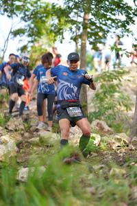 BIB: 
                            <button type="button" onclick="openModal(4981170)" class="btn btn-primary btn-sm float-right btn-popup" data-toggle="modal" data-target=".modal-high-quality">
                        <i class="fas fa-shopping-cart"></i> Add to Cart
                    </button>
                                            <button type="button" onclick="isThisMe(4981170, true)" class="btn btn-success btn-sm float-right btn-popup btn-isme hidden" data-toggle="tooltip" data-placement="bottom" title="นี่คือรูปของคุณใช่ไหม คลิกที่นี่เพื่อเอาเข้าอัลบั้ม">
                        <i class="fas fa-plus"></i> Add to album
                    </button>
                    <button type="button" onclick="isThisMe(4981170, false)" class="btn btn-warning btn-sm float-right btn-popup btn-isnotme hidden">
                        <i class="fas fa-ban"></i> Remove from album
                    </button>