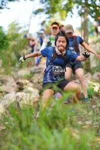 BIB: 0181
                            <button type="button" onclick="openModal(4989175)" class="btn btn-primary btn-sm float-right btn-popup" data-toggle="modal" data-target=".modal-high-quality">
                        <i class="fas fa-shopping-cart"></i> Add to Cart
                    </button>
                                            <button type="button" onclick="isThisMe(4989175, true)" class="btn btn-success btn-sm float-right btn-popup btn-isme hidden" data-toggle="tooltip" data-placement="bottom" title="นี่คือรูปของคุณใช่ไหม คลิกที่นี่เพื่อเอาเข้าอัลบั้ม">
                        <i class="fas fa-plus"></i> Add to album
                    </button>
                    <button type="button" onclick="isThisMe(4989175, false)" class="btn btn-warning btn-sm float-right btn-popup btn-isnotme hidden">
                        <i class="fas fa-ban"></i> Remove from album
                    </button>