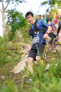 BIB: 0267
                            <button type="button" onclick="openModal(5034249)" class="btn btn-primary btn-sm float-right btn-popup" data-toggle="modal" data-target=".modal-high-quality">
                        <i class="fas fa-shopping-cart"></i> Add to Cart
                    </button>
                                            <button type="button" onclick="isThisMe(5034249, true)" class="btn btn-success btn-sm float-right btn-popup btn-isme hidden" data-toggle="tooltip" data-placement="bottom" title="นี่คือรูปของคุณใช่ไหม คลิกที่นี่เพื่อเอาเข้าอัลบั้ม">
                        <i class="fas fa-plus"></i> Add to album
                    </button>
                    <button type="button" onclick="isThisMe(5034249, false)" class="btn btn-warning btn-sm float-right btn-popup btn-isnotme hidden">
                        <i class="fas fa-ban"></i> Remove from album
                    </button>