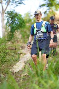 BIB: 0822
                            <button type="button" onclick="openModal(5034377)" class="btn btn-primary btn-sm float-right btn-popup" data-toggle="modal" data-target=".modal-high-quality">
                        <i class="fas fa-shopping-cart"></i> Add to Cart
                    </button>
                                            <button type="button" onclick="isThisMe(5034377, true)" class="btn btn-success btn-sm float-right btn-popup btn-isme hidden" data-toggle="tooltip" data-placement="bottom" title="นี่คือรูปของคุณใช่ไหม คลิกที่นี่เพื่อเอาเข้าอัลบั้ม">
                        <i class="fas fa-plus"></i> Add to album
                    </button>
                    <button type="button" onclick="isThisMe(5034377, false)" class="btn btn-warning btn-sm float-right btn-popup btn-isnotme hidden">
                        <i class="fas fa-ban"></i> Remove from album
                    </button>