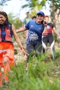 BIB: 0391
                            <button type="button" onclick="openModal(4983810)" class="btn btn-primary btn-sm float-right btn-popup" data-toggle="modal" data-target=".modal-high-quality">
                        <i class="fas fa-shopping-cart"></i> Add to Cart
                    </button>
                                            <button type="button" onclick="isThisMe(4983810, true)" class="btn btn-success btn-sm float-right btn-popup btn-isme hidden" data-toggle="tooltip" data-placement="bottom" title="นี่คือรูปของคุณใช่ไหม คลิกที่นี่เพื่อเอาเข้าอัลบั้ม">
                        <i class="fas fa-plus"></i> Add to album
                    </button>
                    <button type="button" onclick="isThisMe(4983810, false)" class="btn btn-warning btn-sm float-right btn-popup btn-isnotme hidden">
                        <i class="fas fa-ban"></i> Remove from album
                    </button>