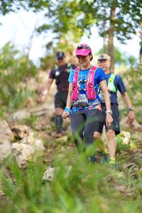 BIB: 339
                            <button type="button" onclick="openModal(5034309)" class="btn btn-primary btn-sm float-right btn-popup" data-toggle="modal" data-target=".modal-high-quality">
                        <i class="fas fa-shopping-cart"></i> Add to Cart
                    </button>
                                            <button type="button" onclick="isThisMe(5034309, true)" class="btn btn-success btn-sm float-right btn-popup btn-isme hidden" data-toggle="tooltip" data-placement="bottom" title="นี่คือรูปของคุณใช่ไหม คลิกที่นี่เพื่อเอาเข้าอัลบั้ม">
                        <i class="fas fa-plus"></i> Add to album
                    </button>
                    <button type="button" onclick="isThisMe(5034309, false)" class="btn btn-warning btn-sm float-right btn-popup btn-isnotme hidden">
                        <i class="fas fa-ban"></i> Remove from album
                    </button>