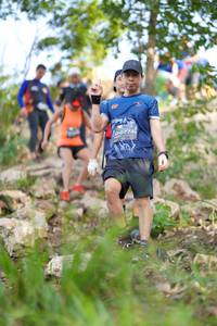 BIB: 0773
                            <button type="button" onclick="openModal(5035888)" class="btn btn-primary btn-sm float-right btn-popup" data-toggle="modal" data-target=".modal-high-quality">
                        <i class="fas fa-shopping-cart"></i> Add to Cart
                    </button>
                                            <button type="button" onclick="isThisMe(5035888, true)" class="btn btn-success btn-sm float-right btn-popup btn-isme hidden" data-toggle="tooltip" data-placement="bottom" title="นี่คือรูปของคุณใช่ไหม คลิกที่นี่เพื่อเอาเข้าอัลบั้ม">
                        <i class="fas fa-plus"></i> Add to album
                    </button>
                    <button type="button" onclick="isThisMe(5035888, false)" class="btn btn-warning btn-sm float-right btn-popup btn-isnotme hidden">
                        <i class="fas fa-ban"></i> Remove from album
                    </button>