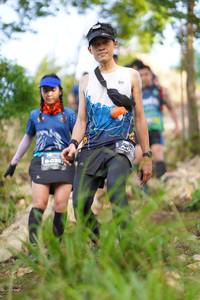 BIB: 
                            <button type="button" onclick="openModal(4997163)" class="btn btn-primary btn-sm float-right btn-popup" data-toggle="modal" data-target=".modal-high-quality">
                        <i class="fas fa-shopping-cart"></i> Add to Cart
                    </button>
                                            <button type="button" onclick="isThisMe(4997163, true)" class="btn btn-success btn-sm float-right btn-popup btn-isme hidden" data-toggle="tooltip" data-placement="bottom" title="นี่คือรูปของคุณใช่ไหม คลิกที่นี่เพื่อเอาเข้าอัลบั้ม">
                        <i class="fas fa-plus"></i> Add to album
                    </button>
                    <button type="button" onclick="isThisMe(4997163, false)" class="btn btn-warning btn-sm float-right btn-popup btn-isnotme hidden">
                        <i class="fas fa-ban"></i> Remove from album
                    </button>