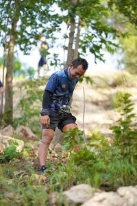 BIB: 400
                            <button type="button" onclick="openModal(5034275)" class="btn btn-primary btn-sm float-right btn-popup" data-toggle="modal" data-target=".modal-high-quality">
                        <i class="fas fa-shopping-cart"></i> Add to Cart
                    </button>
                                            <button type="button" onclick="isThisMe(5034275, true)" class="btn btn-success btn-sm float-right btn-popup btn-isme hidden" data-toggle="tooltip" data-placement="bottom" title="นี่คือรูปของคุณใช่ไหม คลิกที่นี่เพื่อเอาเข้าอัลบั้ม">
                        <i class="fas fa-plus"></i> Add to album
                    </button>
                    <button type="button" onclick="isThisMe(5034275, false)" class="btn btn-warning btn-sm float-right btn-popup btn-isnotme hidden">
                        <i class="fas fa-ban"></i> Remove from album
                    </button>