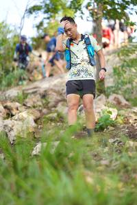 BIB: 
                            <button type="button" onclick="openModal(4984538)" class="btn btn-primary btn-sm float-right btn-popup" data-toggle="modal" data-target=".modal-high-quality">
                        <i class="fas fa-shopping-cart"></i> Add to Cart
                    </button>
                                            <button type="button" onclick="isThisMe(4984538, true)" class="btn btn-success btn-sm float-right btn-popup btn-isme hidden" data-toggle="tooltip" data-placement="bottom" title="นี่คือรูปของคุณใช่ไหม คลิกที่นี่เพื่อเอาเข้าอัลบั้ม">
                        <i class="fas fa-plus"></i> Add to album
                    </button>
                    <button type="button" onclick="isThisMe(4984538, false)" class="btn btn-warning btn-sm float-right btn-popup btn-isnotme hidden">
                        <i class="fas fa-ban"></i> Remove from album
                    </button>