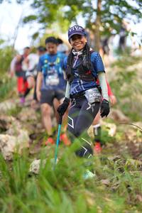 BIB: 024
                            <button type="button" onclick="openModal(4985114)" class="btn btn-primary btn-sm float-right btn-popup" data-toggle="modal" data-target=".modal-high-quality">
                        <i class="fas fa-shopping-cart"></i> Add to Cart
                    </button>
                                            <button type="button" onclick="isThisMe(4985114, true)" class="btn btn-success btn-sm float-right btn-popup btn-isme hidden" data-toggle="tooltip" data-placement="bottom" title="นี่คือรูปของคุณใช่ไหม คลิกที่นี่เพื่อเอาเข้าอัลบั้ม">
                        <i class="fas fa-plus"></i> Add to album
                    </button>
                    <button type="button" onclick="isThisMe(4985114, false)" class="btn btn-warning btn-sm float-right btn-popup btn-isnotme hidden">
                        <i class="fas fa-ban"></i> Remove from album
                    </button>