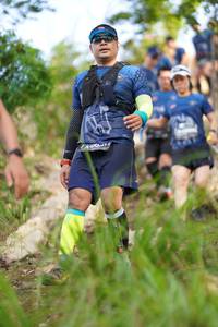 BIB: 
                            <button type="button" onclick="openModal(4979453)" class="btn btn-primary btn-sm float-right btn-popup" data-toggle="modal" data-target=".modal-high-quality">
                        <i class="fas fa-shopping-cart"></i> Add to Cart
                    </button>
                                            <button type="button" onclick="isThisMe(4979453, true)" class="btn btn-success btn-sm float-right btn-popup btn-isme hidden" data-toggle="tooltip" data-placement="bottom" title="นี่คือรูปของคุณใช่ไหม คลิกที่นี่เพื่อเอาเข้าอัลบั้ม">
                        <i class="fas fa-plus"></i> Add to album
                    </button>
                    <button type="button" onclick="isThisMe(4979453, false)" class="btn btn-warning btn-sm float-right btn-popup btn-isnotme hidden">
                        <i class="fas fa-ban"></i> Remove from album
                    </button>