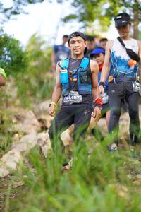 BIB: 157
                            <button type="button" onclick="openModal(4996627)" class="btn btn-primary btn-sm float-right btn-popup" data-toggle="modal" data-target=".modal-high-quality">
                        <i class="fas fa-shopping-cart"></i> Add to Cart
                    </button>
                                            <button type="button" onclick="isThisMe(4996627, true)" class="btn btn-success btn-sm float-right btn-popup btn-isme hidden" data-toggle="tooltip" data-placement="bottom" title="นี่คือรูปของคุณใช่ไหม คลิกที่นี่เพื่อเอาเข้าอัลบั้ม">
                        <i class="fas fa-plus"></i> Add to album
                    </button>
                    <button type="button" onclick="isThisMe(4996627, false)" class="btn btn-warning btn-sm float-right btn-popup btn-isnotme hidden">
                        <i class="fas fa-ban"></i> Remove from album
                    </button>