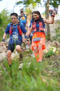 BIB: 0263
                            <button type="button" onclick="openModal(4983258)" class="btn btn-primary btn-sm float-right btn-popup" data-toggle="modal" data-target=".modal-high-quality">
                        <i class="fas fa-shopping-cart"></i> Add to Cart
                    </button>
                                            <button type="button" onclick="isThisMe(4983258, true)" class="btn btn-success btn-sm float-right btn-popup btn-isme hidden" data-toggle="tooltip" data-placement="bottom" title="นี่คือรูปของคุณใช่ไหม คลิกที่นี่เพื่อเอาเข้าอัลบั้ม">
                        <i class="fas fa-plus"></i> Add to album
                    </button>
                    <button type="button" onclick="isThisMe(4983258, false)" class="btn btn-warning btn-sm float-right btn-popup btn-isnotme hidden">
                        <i class="fas fa-ban"></i> Remove from album
                    </button>