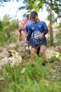 BIB: 
                            <button type="button" onclick="openModal(4998364)" class="btn btn-primary btn-sm float-right btn-popup" data-toggle="modal" data-target=".modal-high-quality">
                        <i class="fas fa-shopping-cart"></i> Add to Cart
                    </button>
                                            <button type="button" onclick="isThisMe(4998364, true)" class="btn btn-success btn-sm float-right btn-popup btn-isme hidden" data-toggle="tooltip" data-placement="bottom" title="นี่คือรูปของคุณใช่ไหม คลิกที่นี่เพื่อเอาเข้าอัลบั้ม">
                        <i class="fas fa-plus"></i> Add to album
                    </button>
                    <button type="button" onclick="isThisMe(4998364, false)" class="btn btn-warning btn-sm float-right btn-popup btn-isnotme hidden">
                        <i class="fas fa-ban"></i> Remove from album
                    </button>