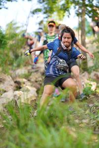 BIB: 0181
                            <button type="button" onclick="openModal(4989093)" class="btn btn-primary btn-sm float-right btn-popup" data-toggle="modal" data-target=".modal-high-quality">
                        <i class="fas fa-shopping-cart"></i> Add to Cart
                    </button>
                                            <button type="button" onclick="isThisMe(4989093, true)" class="btn btn-success btn-sm float-right btn-popup btn-isme hidden" data-toggle="tooltip" data-placement="bottom" title="นี่คือรูปของคุณใช่ไหม คลิกที่นี่เพื่อเอาเข้าอัลบั้ม">
                        <i class="fas fa-plus"></i> Add to album
                    </button>
                    <button type="button" onclick="isThisMe(4989093, false)" class="btn btn-warning btn-sm float-right btn-popup btn-isnotme hidden">
                        <i class="fas fa-ban"></i> Remove from album
                    </button>