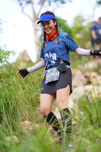 BIB: 357
                            <button type="button" onclick="openModal(4997436)" class="btn btn-primary btn-sm float-right btn-popup" data-toggle="modal" data-target=".modal-high-quality">
                        <i class="fas fa-shopping-cart"></i> Add to Cart
                    </button>
                                            <button type="button" onclick="isThisMe(4997436, true)" class="btn btn-success btn-sm float-right btn-popup btn-isme hidden" data-toggle="tooltip" data-placement="bottom" title="นี่คือรูปของคุณใช่ไหม คลิกที่นี่เพื่อเอาเข้าอัลบั้ม">
                        <i class="fas fa-plus"></i> Add to album
                    </button>
                    <button type="button" onclick="isThisMe(4997436, false)" class="btn btn-warning btn-sm float-right btn-popup btn-isnotme hidden">
                        <i class="fas fa-ban"></i> Remove from album
                    </button>