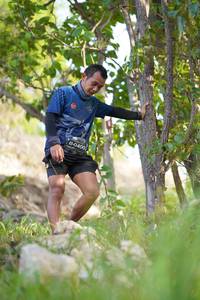 BIB: 0400
                            <button type="button" onclick="openModal(5034463)" class="btn btn-primary btn-sm float-right btn-popup" data-toggle="modal" data-target=".modal-high-quality">
                        <i class="fas fa-shopping-cart"></i> Add to Cart
                    </button>
                                            <button type="button" onclick="isThisMe(5034463, true)" class="btn btn-success btn-sm float-right btn-popup btn-isme hidden" data-toggle="tooltip" data-placement="bottom" title="นี่คือรูปของคุณใช่ไหม คลิกที่นี่เพื่อเอาเข้าอัลบั้ม">
                        <i class="fas fa-plus"></i> Add to album
                    </button>
                    <button type="button" onclick="isThisMe(5034463, false)" class="btn btn-warning btn-sm float-right btn-popup btn-isnotme hidden">
                        <i class="fas fa-ban"></i> Remove from album
                    </button>