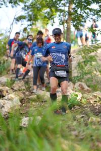 BIB: 
                            <button type="button" onclick="openModal(4981162)" class="btn btn-primary btn-sm float-right btn-popup" data-toggle="modal" data-target=".modal-high-quality">
                        <i class="fas fa-shopping-cart"></i> Add to Cart
                    </button>
                                            <button type="button" onclick="isThisMe(4981162, true)" class="btn btn-success btn-sm float-right btn-popup btn-isme hidden" data-toggle="tooltip" data-placement="bottom" title="นี่คือรูปของคุณใช่ไหม คลิกที่นี่เพื่อเอาเข้าอัลบั้ม">
                        <i class="fas fa-plus"></i> Add to album
                    </button>
                    <button type="button" onclick="isThisMe(4981162, false)" class="btn btn-warning btn-sm float-right btn-popup btn-isnotme hidden">
                        <i class="fas fa-ban"></i> Remove from album
                    </button>