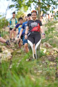 BIB: 2019
                            <button type="button" onclick="openModal(4983988)" class="btn btn-primary btn-sm float-right btn-popup" data-toggle="modal" data-target=".modal-high-quality">
                        <i class="fas fa-shopping-cart"></i> Add to Cart
                    </button>
                                            <button type="button" onclick="isThisMe(4983988, true)" class="btn btn-success btn-sm float-right btn-popup btn-isme hidden" data-toggle="tooltip" data-placement="bottom" title="นี่คือรูปของคุณใช่ไหม คลิกที่นี่เพื่อเอาเข้าอัลบั้ม">
                        <i class="fas fa-plus"></i> Add to album
                    </button>
                    <button type="button" onclick="isThisMe(4983988, false)" class="btn btn-warning btn-sm float-right btn-popup btn-isnotme hidden">
                        <i class="fas fa-ban"></i> Remove from album
                    </button>