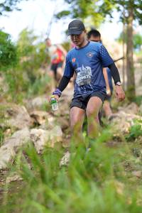 BIB: 0967
                            <button type="button" onclick="openModal(4998386)" class="btn btn-primary btn-sm float-right btn-popup" data-toggle="modal" data-target=".modal-high-quality">
                        <i class="fas fa-shopping-cart"></i> Add to Cart
                    </button>
                                            <button type="button" onclick="isThisMe(4998386, true)" class="btn btn-success btn-sm float-right btn-popup btn-isme hidden" data-toggle="tooltip" data-placement="bottom" title="นี่คือรูปของคุณใช่ไหม คลิกที่นี่เพื่อเอาเข้าอัลบั้ม">
                        <i class="fas fa-plus"></i> Add to album
                    </button>
                    <button type="button" onclick="isThisMe(4998386, false)" class="btn btn-warning btn-sm float-right btn-popup btn-isnotme hidden">
                        <i class="fas fa-ban"></i> Remove from album
                    </button>