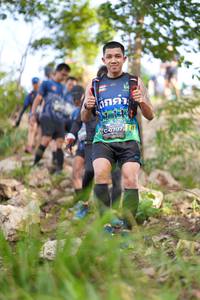 BIB: 0707
                            <button type="button" onclick="openModal(4997712)" class="btn btn-primary btn-sm float-right btn-popup" data-toggle="modal" data-target=".modal-high-quality">
                        <i class="fas fa-shopping-cart"></i> Add to Cart
                    </button>
                                            <button type="button" onclick="isThisMe(4997712, true)" class="btn btn-success btn-sm float-right btn-popup btn-isme hidden" data-toggle="tooltip" data-placement="bottom" title="นี่คือรูปของคุณใช่ไหม คลิกที่นี่เพื่อเอาเข้าอัลบั้ม">
                        <i class="fas fa-plus"></i> Add to album
                    </button>
                    <button type="button" onclick="isThisMe(4997712, false)" class="btn btn-warning btn-sm float-right btn-popup btn-isnotme hidden">
                        <i class="fas fa-ban"></i> Remove from album
                    </button>