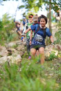 BIB: 0181
                            <button type="button" onclick="openModal(4988852)" class="btn btn-primary btn-sm float-right btn-popup" data-toggle="modal" data-target=".modal-high-quality">
                        <i class="fas fa-shopping-cart"></i> Add to Cart
                    </button>
                                            <button type="button" onclick="isThisMe(4988852, true)" class="btn btn-success btn-sm float-right btn-popup btn-isme hidden" data-toggle="tooltip" data-placement="bottom" title="นี่คือรูปของคุณใช่ไหม คลิกที่นี่เพื่อเอาเข้าอัลบั้ม">
                        <i class="fas fa-plus"></i> Add to album
                    </button>
                    <button type="button" onclick="isThisMe(4988852, false)" class="btn btn-warning btn-sm float-right btn-popup btn-isnotme hidden">
                        <i class="fas fa-ban"></i> Remove from album
                    </button>