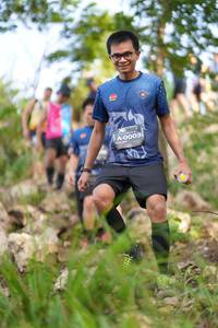 BIB: 003
                            <button type="button" onclick="openModal(4998729)" class="btn btn-primary btn-sm float-right btn-popup" data-toggle="modal" data-target=".modal-high-quality">
                        <i class="fas fa-shopping-cart"></i> Add to Cart
                    </button>
                                            <button type="button" onclick="isThisMe(4998729, true)" class="btn btn-success btn-sm float-right btn-popup btn-isme hidden" data-toggle="tooltip" data-placement="bottom" title="นี่คือรูปของคุณใช่ไหม คลิกที่นี่เพื่อเอาเข้าอัลบั้ม">
                        <i class="fas fa-plus"></i> Add to album
                    </button>
                    <button type="button" onclick="isThisMe(4998729, false)" class="btn btn-warning btn-sm float-right btn-popup btn-isnotme hidden">
                        <i class="fas fa-ban"></i> Remove from album
                    </button>