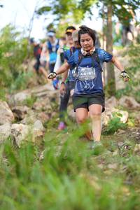 BIB: 0181
                            <button type="button" onclick="openModal(4988847)" class="btn btn-primary btn-sm float-right btn-popup" data-toggle="modal" data-target=".modal-high-quality">
                        <i class="fas fa-shopping-cart"></i> Add to Cart
                    </button>
                                            <button type="button" onclick="isThisMe(4988847, true)" class="btn btn-success btn-sm float-right btn-popup btn-isme hidden" data-toggle="tooltip" data-placement="bottom" title="นี่คือรูปของคุณใช่ไหม คลิกที่นี่เพื่อเอาเข้าอัลบั้ม">
                        <i class="fas fa-plus"></i> Add to album
                    </button>
                    <button type="button" onclick="isThisMe(4988847, false)" class="btn btn-warning btn-sm float-right btn-popup btn-isnotme hidden">
                        <i class="fas fa-ban"></i> Remove from album
                    </button>