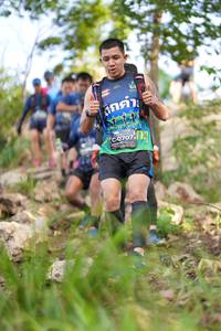 BIB: 707
                            <button type="button" onclick="openModal(4998102)" class="btn btn-primary btn-sm float-right btn-popup" data-toggle="modal" data-target=".modal-high-quality">
                        <i class="fas fa-shopping-cart"></i> Add to Cart
                    </button>
                                            <button type="button" onclick="isThisMe(4998102, true)" class="btn btn-success btn-sm float-right btn-popup btn-isme hidden" data-toggle="tooltip" data-placement="bottom" title="นี่คือรูปของคุณใช่ไหม คลิกที่นี่เพื่อเอาเข้าอัลบั้ม">
                        <i class="fas fa-plus"></i> Add to album
                    </button>
                    <button type="button" onclick="isThisMe(4998102, false)" class="btn btn-warning btn-sm float-right btn-popup btn-isnotme hidden">
                        <i class="fas fa-ban"></i> Remove from album
                    </button>