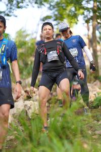 BIB: 088, 0133
                            <button type="button" onclick="openModal(4986294)" class="btn btn-primary btn-sm float-right btn-popup" data-toggle="modal" data-target=".modal-high-quality">
                        <i class="fas fa-shopping-cart"></i> Add to Cart
                    </button>
                                            <button type="button" onclick="isThisMe(4986294, true)" class="btn btn-success btn-sm float-right btn-popup btn-isme hidden" data-toggle="tooltip" data-placement="bottom" title="นี่คือรูปของคุณใช่ไหม คลิกที่นี่เพื่อเอาเข้าอัลบั้ม">
                        <i class="fas fa-plus"></i> Add to album
                    </button>
                    <button type="button" onclick="isThisMe(4986294, false)" class="btn btn-warning btn-sm float-right btn-popup btn-isnotme hidden">
                        <i class="fas fa-ban"></i> Remove from album
                    </button>