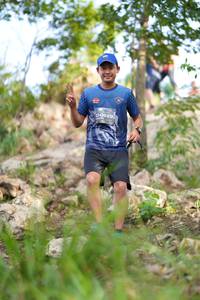 BIB: 929, 
                            <button type="button" onclick="openModal(5034504)" class="btn btn-primary btn-sm float-right btn-popup" data-toggle="modal" data-target=".modal-high-quality">
                        <i class="fas fa-shopping-cart"></i> Add to Cart
                    </button>
                                            <button type="button" onclick="isThisMe(5034504, true)" class="btn btn-success btn-sm float-right btn-popup btn-isme hidden" data-toggle="tooltip" data-placement="bottom" title="นี่คือรูปของคุณใช่ไหม คลิกที่นี่เพื่อเอาเข้าอัลบั้ม">
                        <i class="fas fa-plus"></i> Add to album
                    </button>
                    <button type="button" onclick="isThisMe(5034504, false)" class="btn btn-warning btn-sm float-right btn-popup btn-isnotme hidden">
                        <i class="fas fa-ban"></i> Remove from album
                    </button>