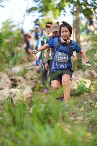 BIB: 0181
                            <button type="button" onclick="openModal(4988851)" class="btn btn-primary btn-sm float-right btn-popup" data-toggle="modal" data-target=".modal-high-quality">
                        <i class="fas fa-shopping-cart"></i> Add to Cart
                    </button>
                                            <button type="button" onclick="isThisMe(4988851, true)" class="btn btn-success btn-sm float-right btn-popup btn-isme hidden" data-toggle="tooltip" data-placement="bottom" title="นี่คือรูปของคุณใช่ไหม คลิกที่นี่เพื่อเอาเข้าอัลบั้ม">
                        <i class="fas fa-plus"></i> Add to album
                    </button>
                    <button type="button" onclick="isThisMe(4988851, false)" class="btn btn-warning btn-sm float-right btn-popup btn-isnotme hidden">
                        <i class="fas fa-ban"></i> Remove from album
                    </button>