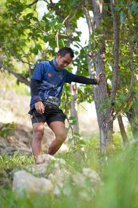 BIB: 0400
                            <button type="button" onclick="openModal(5034438)" class="btn btn-primary btn-sm float-right btn-popup" data-toggle="modal" data-target=".modal-high-quality">
                        <i class="fas fa-shopping-cart"></i> Add to Cart
                    </button>
                                            <button type="button" onclick="isThisMe(5034438, true)" class="btn btn-success btn-sm float-right btn-popup btn-isme hidden" data-toggle="tooltip" data-placement="bottom" title="นี่คือรูปของคุณใช่ไหม คลิกที่นี่เพื่อเอาเข้าอัลบั้ม">
                        <i class="fas fa-plus"></i> Add to album
                    </button>
                    <button type="button" onclick="isThisMe(5034438, false)" class="btn btn-warning btn-sm float-right btn-popup btn-isnotme hidden">
                        <i class="fas fa-ban"></i> Remove from album
                    </button>