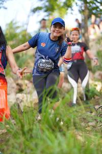 BIB: 0391
                            <button type="button" onclick="openModal(4983968)" class="btn btn-primary btn-sm float-right btn-popup" data-toggle="modal" data-target=".modal-high-quality">
                        <i class="fas fa-shopping-cart"></i> Add to Cart
                    </button>
                                            <button type="button" onclick="isThisMe(4983968, true)" class="btn btn-success btn-sm float-right btn-popup btn-isme hidden" data-toggle="tooltip" data-placement="bottom" title="นี่คือรูปของคุณใช่ไหม คลิกที่นี่เพื่อเอาเข้าอัลบั้ม">
                        <i class="fas fa-plus"></i> Add to album
                    </button>
                    <button type="button" onclick="isThisMe(4983968, false)" class="btn btn-warning btn-sm float-right btn-popup btn-isnotme hidden">
                        <i class="fas fa-ban"></i> Remove from album
                    </button>