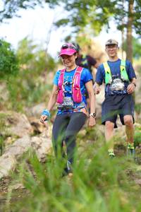 BIB: 339
                            <button type="button" onclick="openModal(5034327)" class="btn btn-primary btn-sm float-right btn-popup" data-toggle="modal" data-target=".modal-high-quality">
                        <i class="fas fa-shopping-cart"></i> Add to Cart
                    </button>
                                            <button type="button" onclick="isThisMe(5034327, true)" class="btn btn-success btn-sm float-right btn-popup btn-isme hidden" data-toggle="tooltip" data-placement="bottom" title="นี่คือรูปของคุณใช่ไหม คลิกที่นี่เพื่อเอาเข้าอัลบั้ม">
                        <i class="fas fa-plus"></i> Add to album
                    </button>
                    <button type="button" onclick="isThisMe(5034327, false)" class="btn btn-warning btn-sm float-right btn-popup btn-isnotme hidden">
                        <i class="fas fa-ban"></i> Remove from album
                    </button>