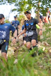 BIB: 0542
                            <button type="button" onclick="openModal(4979135)" class="btn btn-primary btn-sm float-right btn-popup" data-toggle="modal" data-target=".modal-high-quality">
                        <i class="fas fa-shopping-cart"></i> Add to Cart
                    </button>
                                            <button type="button" onclick="isThisMe(4979135, true)" class="btn btn-success btn-sm float-right btn-popup btn-isme hidden" data-toggle="tooltip" data-placement="bottom" title="นี่คือรูปของคุณใช่ไหม คลิกที่นี่เพื่อเอาเข้าอัลบั้ม">
                        <i class="fas fa-plus"></i> Add to album
                    </button>
                    <button type="button" onclick="isThisMe(4979135, false)" class="btn btn-warning btn-sm float-right btn-popup btn-isnotme hidden">
                        <i class="fas fa-ban"></i> Remove from album
                    </button>