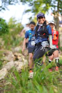 BIB: 
                            <button type="button" onclick="openModal(4985977)" class="btn btn-primary btn-sm float-right btn-popup" data-toggle="modal" data-target=".modal-high-quality">
                        <i class="fas fa-shopping-cart"></i> Add to Cart
                    </button>
                                            <button type="button" onclick="isThisMe(4985977, true)" class="btn btn-success btn-sm float-right btn-popup btn-isme hidden" data-toggle="tooltip" data-placement="bottom" title="นี่คือรูปของคุณใช่ไหม คลิกที่นี่เพื่อเอาเข้าอัลบั้ม">
                        <i class="fas fa-plus"></i> Add to album
                    </button>
                    <button type="button" onclick="isThisMe(4985977, false)" class="btn btn-warning btn-sm float-right btn-popup btn-isnotme hidden">
                        <i class="fas fa-ban"></i> Remove from album
                    </button>