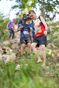 BIB: 1089
                            <button type="button" onclick="openModal(5002261)" class="btn btn-primary btn-sm float-right btn-popup" data-toggle="modal" data-target=".modal-high-quality">
                        <i class="fas fa-shopping-cart"></i> Add to Cart
                    </button>
                                            <button type="button" onclick="isThisMe(5002261, true)" class="btn btn-success btn-sm float-right btn-popup btn-isme hidden" data-toggle="tooltip" data-placement="bottom" title="นี่คือรูปของคุณใช่ไหม คลิกที่นี่เพื่อเอาเข้าอัลบั้ม">
                        <i class="fas fa-plus"></i> Add to album
                    </button>
                    <button type="button" onclick="isThisMe(5002261, false)" class="btn btn-warning btn-sm float-right btn-popup btn-isnotme hidden">
                        <i class="fas fa-ban"></i> Remove from album
                    </button>