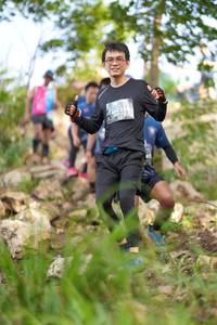 BIB: 
                            <button type="button" onclick="openModal(4998214)" class="btn btn-primary btn-sm float-right btn-popup" data-toggle="modal" data-target=".modal-high-quality">
                        <i class="fas fa-shopping-cart"></i> Add to Cart
                    </button>
                                            <button type="button" onclick="isThisMe(4998214, true)" class="btn btn-success btn-sm float-right btn-popup btn-isme hidden" data-toggle="tooltip" data-placement="bottom" title="นี่คือรูปของคุณใช่ไหม คลิกที่นี่เพื่อเอาเข้าอัลบั้ม">
                        <i class="fas fa-plus"></i> Add to album
                    </button>
                    <button type="button" onclick="isThisMe(4998214, false)" class="btn btn-warning btn-sm float-right btn-popup btn-isnotme hidden">
                        <i class="fas fa-ban"></i> Remove from album
                    </button>