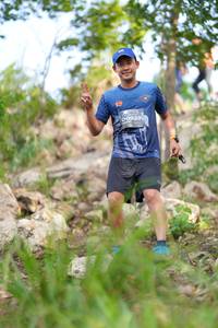 BIB: 929, 
                            <button type="button" onclick="openModal(5034502)" class="btn btn-primary btn-sm float-right btn-popup" data-toggle="modal" data-target=".modal-high-quality">
                        <i class="fas fa-shopping-cart"></i> Add to Cart
                    </button>
                                            <button type="button" onclick="isThisMe(5034502, true)" class="btn btn-success btn-sm float-right btn-popup btn-isme hidden" data-toggle="tooltip" data-placement="bottom" title="นี่คือรูปของคุณใช่ไหม คลิกที่นี่เพื่อเอาเข้าอัลบั้ม">
                        <i class="fas fa-plus"></i> Add to album
                    </button>
                    <button type="button" onclick="isThisMe(5034502, false)" class="btn btn-warning btn-sm float-right btn-popup btn-isnotme hidden">
                        <i class="fas fa-ban"></i> Remove from album
                    </button>