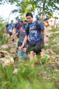 BIB: 0763
                            <button type="button" onclick="openModal(5036067)" class="btn btn-primary btn-sm float-right btn-popup" data-toggle="modal" data-target=".modal-high-quality">
                        <i class="fas fa-shopping-cart"></i> Add to Cart
                    </button>
                                            <button type="button" onclick="isThisMe(5036067, true)" class="btn btn-success btn-sm float-right btn-popup btn-isme hidden" data-toggle="tooltip" data-placement="bottom" title="นี่คือรูปของคุณใช่ไหม คลิกที่นี่เพื่อเอาเข้าอัลบั้ม">
                        <i class="fas fa-plus"></i> Add to album
                    </button>
                    <button type="button" onclick="isThisMe(5036067, false)" class="btn btn-warning btn-sm float-right btn-popup btn-isnotme hidden">
                        <i class="fas fa-ban"></i> Remove from album
                    </button>