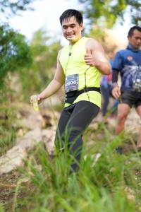 BIB: 0806
                            <button type="button" onclick="openModal(5034269)" class="btn btn-primary btn-sm float-right btn-popup" data-toggle="modal" data-target=".modal-high-quality">
                        <i class="fas fa-shopping-cart"></i> Add to Cart
                    </button>
                                            <button type="button" onclick="isThisMe(5034269, true)" class="btn btn-success btn-sm float-right btn-popup btn-isme hidden" data-toggle="tooltip" data-placement="bottom" title="นี่คือรูปของคุณใช่ไหม คลิกที่นี่เพื่อเอาเข้าอัลบั้ม">
                        <i class="fas fa-plus"></i> Add to album
                    </button>
                    <button type="button" onclick="isThisMe(5034269, false)" class="btn btn-warning btn-sm float-right btn-popup btn-isnotme hidden">
                        <i class="fas fa-ban"></i> Remove from album
                    </button>