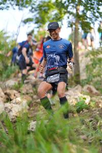 BIB: 560
                            <button type="button" onclick="openModal(4981644)" class="btn btn-primary btn-sm float-right btn-popup" data-toggle="modal" data-target=".modal-high-quality">
                        <i class="fas fa-shopping-cart"></i> Add to Cart
                    </button>
                                            <button type="button" onclick="isThisMe(4981644, true)" class="btn btn-success btn-sm float-right btn-popup btn-isme hidden" data-toggle="tooltip" data-placement="bottom" title="นี่คือรูปของคุณใช่ไหม คลิกที่นี่เพื่อเอาเข้าอัลบั้ม">
                        <i class="fas fa-plus"></i> Add to album
                    </button>
                    <button type="button" onclick="isThisMe(4981644, false)" class="btn btn-warning btn-sm float-right btn-popup btn-isnotme hidden">
                        <i class="fas fa-ban"></i> Remove from album
                    </button>