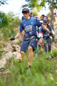 BIB: 0637
                            <button type="button" onclick="openModal(4984582)" class="btn btn-primary btn-sm float-right btn-popup" data-toggle="modal" data-target=".modal-high-quality">
                        <i class="fas fa-shopping-cart"></i> Add to Cart
                    </button>
                                            <button type="button" onclick="isThisMe(4984582, true)" class="btn btn-success btn-sm float-right btn-popup btn-isme hidden" data-toggle="tooltip" data-placement="bottom" title="นี่คือรูปของคุณใช่ไหม คลิกที่นี่เพื่อเอาเข้าอัลบั้ม">
                        <i class="fas fa-plus"></i> Add to album
                    </button>
                    <button type="button" onclick="isThisMe(4984582, false)" class="btn btn-warning btn-sm float-right btn-popup btn-isnotme hidden">
                        <i class="fas fa-ban"></i> Remove from album
                    </button>