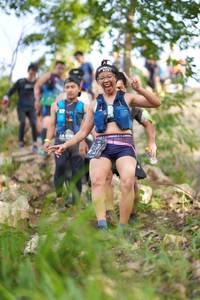 BIB: 
                            <button type="button" onclick="openModal(4995128)" class="btn btn-primary btn-sm float-right btn-popup" data-toggle="modal" data-target=".modal-high-quality">
                        <i class="fas fa-shopping-cart"></i> Add to Cart
                    </button>
                                            <button type="button" onclick="isThisMe(4995128, true)" class="btn btn-success btn-sm float-right btn-popup btn-isme hidden" data-toggle="tooltip" data-placement="bottom" title="นี่คือรูปของคุณใช่ไหม คลิกที่นี่เพื่อเอาเข้าอัลบั้ม">
                        <i class="fas fa-plus"></i> Add to album
                    </button>
                    <button type="button" onclick="isThisMe(4995128, false)" class="btn btn-warning btn-sm float-right btn-popup btn-isnotme hidden">
                        <i class="fas fa-ban"></i> Remove from album
                    </button>