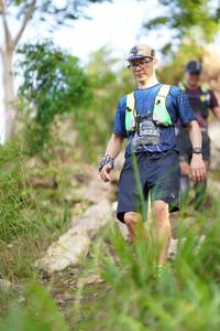 BIB: 0822
                            <button type="button" onclick="openModal(5034373)" class="btn btn-primary btn-sm float-right btn-popup" data-toggle="modal" data-target=".modal-high-quality">
                        <i class="fas fa-shopping-cart"></i> Add to Cart
                    </button>
                                            <button type="button" onclick="isThisMe(5034373, true)" class="btn btn-success btn-sm float-right btn-popup btn-isme hidden" data-toggle="tooltip" data-placement="bottom" title="นี่คือรูปของคุณใช่ไหม คลิกที่นี่เพื่อเอาเข้าอัลบั้ม">
                        <i class="fas fa-plus"></i> Add to album
                    </button>
                    <button type="button" onclick="isThisMe(5034373, false)" class="btn btn-warning btn-sm float-right btn-popup btn-isnotme hidden">
                        <i class="fas fa-ban"></i> Remove from album
                    </button>