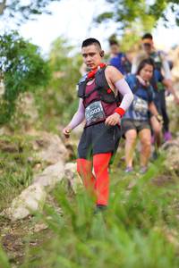 BIB: 1003, 
                            <button type="button" onclick="openModal(4987952)" class="btn btn-primary btn-sm float-right btn-popup" data-toggle="modal" data-target=".modal-high-quality">
                        <i class="fas fa-shopping-cart"></i> Add to Cart
                    </button>
                                            <button type="button" onclick="isThisMe(4987952, true)" class="btn btn-success btn-sm float-right btn-popup btn-isme hidden" data-toggle="tooltip" data-placement="bottom" title="นี่คือรูปของคุณใช่ไหม คลิกที่นี่เพื่อเอาเข้าอัลบั้ม">
                        <i class="fas fa-plus"></i> Add to album
                    </button>
                    <button type="button" onclick="isThisMe(4987952, false)" class="btn btn-warning btn-sm float-right btn-popup btn-isnotme hidden">
                        <i class="fas fa-ban"></i> Remove from album
                    </button>